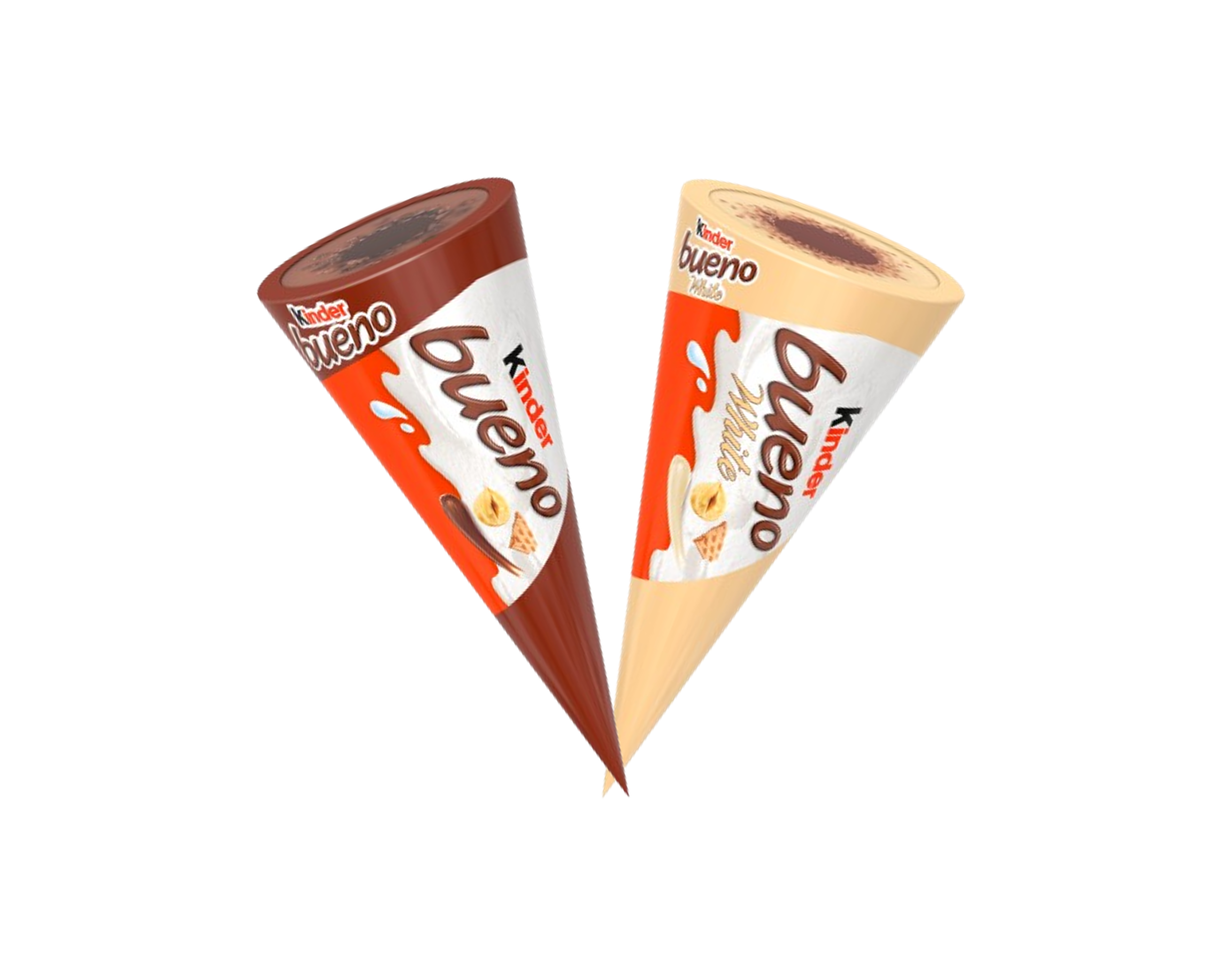kb-ic-x2.png