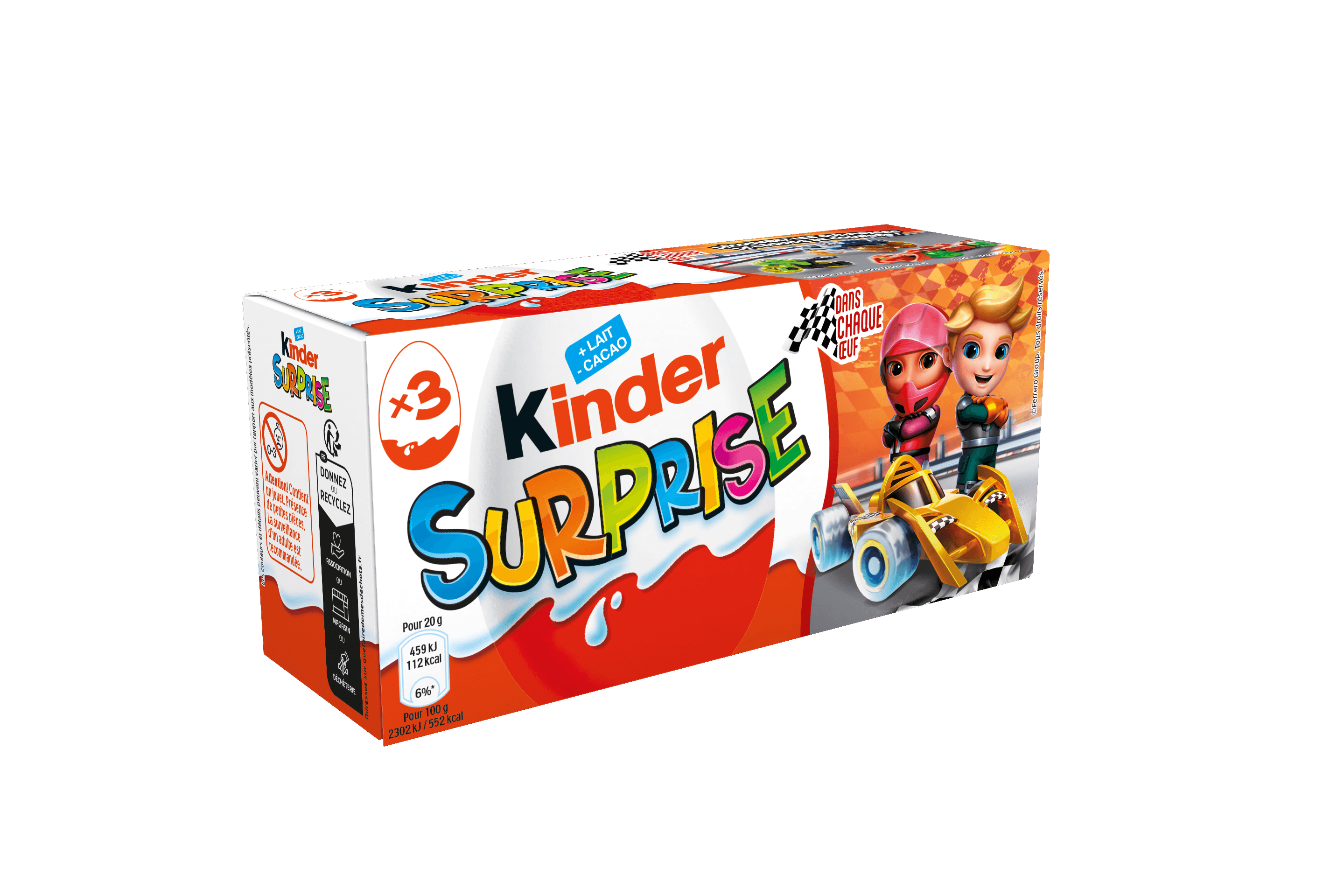 KS T3 RACING 25 FR SIDE 01 KS T3 RACING 25 FR SIDE 01