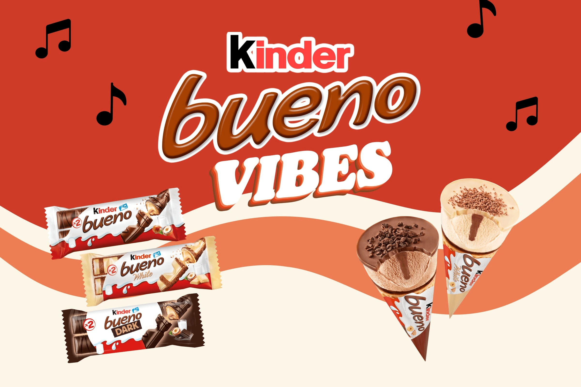 promo-bueno-hp promo-bueno-hp