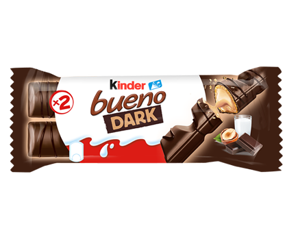 bueno-dark-hub-product