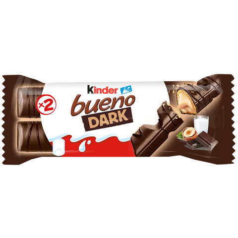 bueno-dark-menu