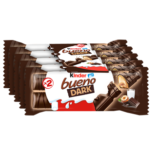 bueno-dark-t5