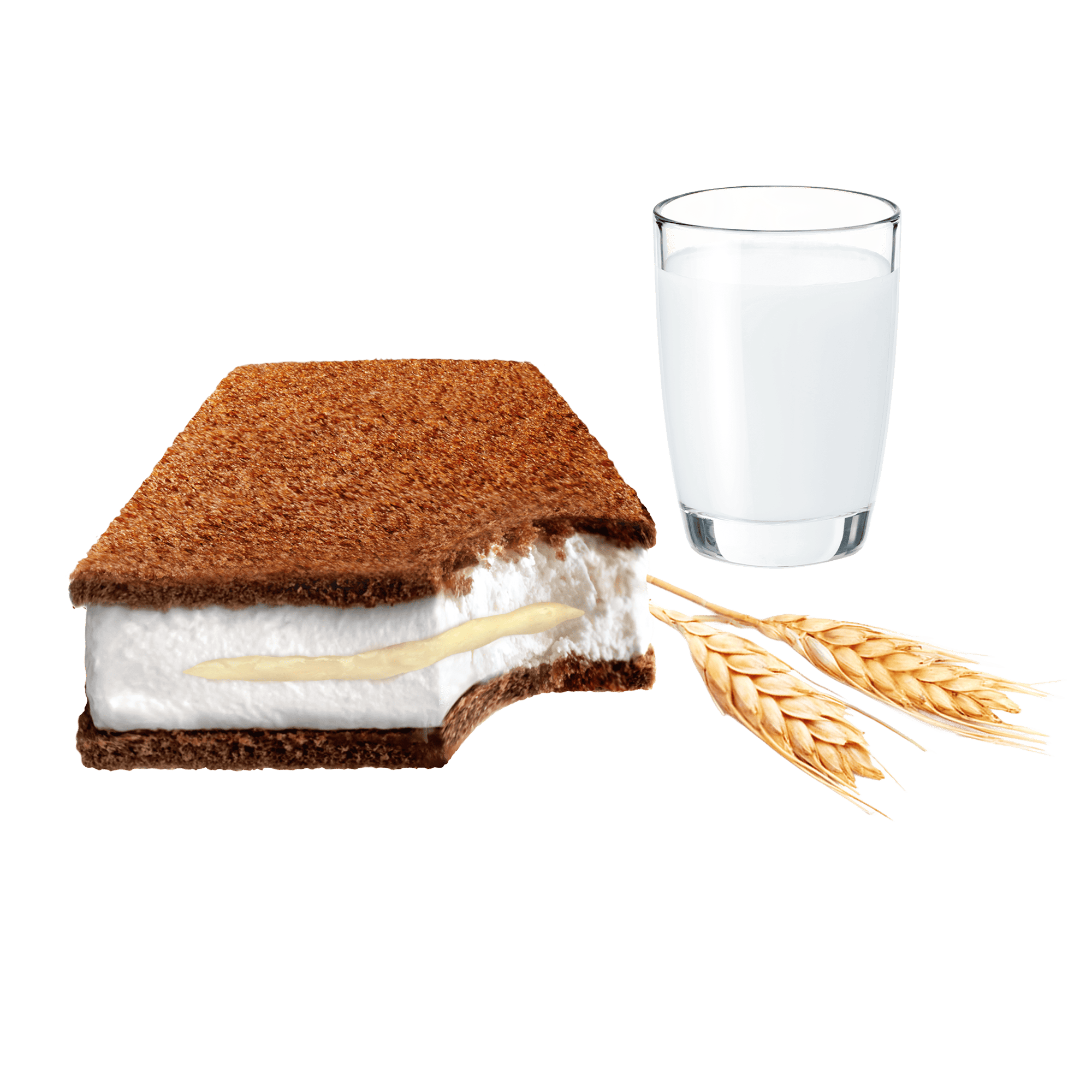 Kinder Cœur au Lait