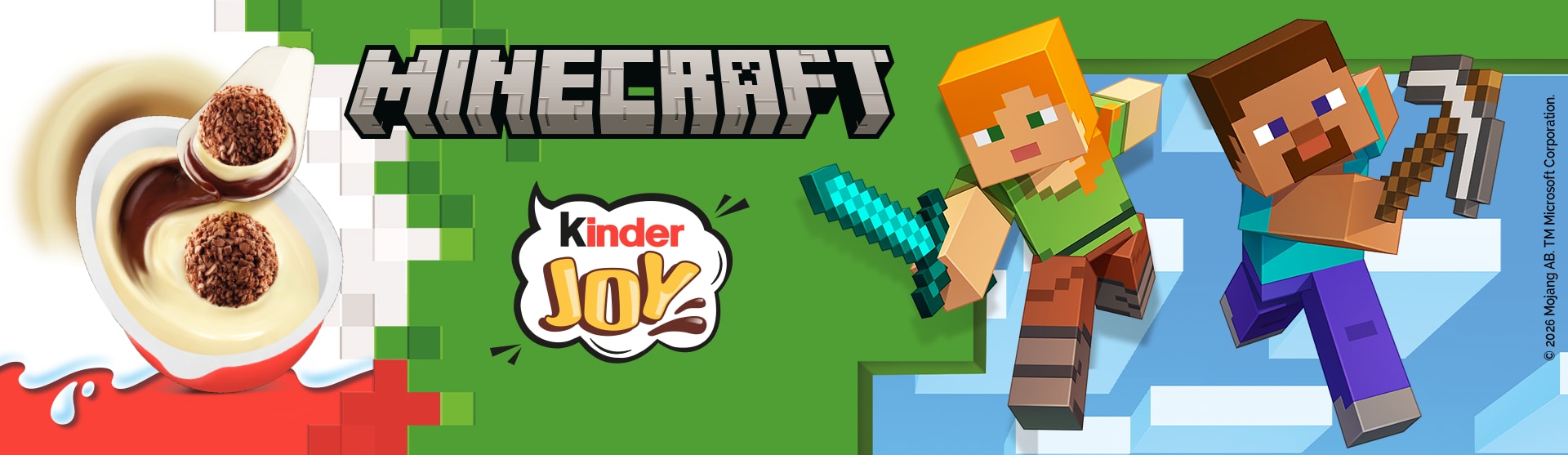 KJ HP BO - DESKTOP-MINECRAFT-1920x557 26
