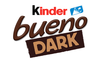 logo-kinder-bueno_dark