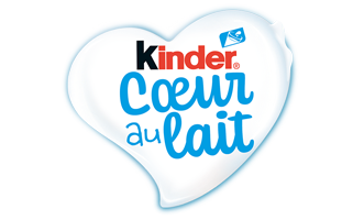 logo-kinder-milk-slice
