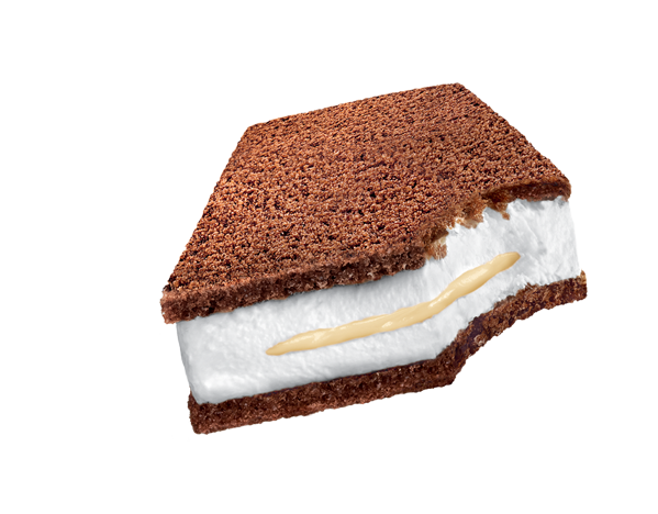Kinder Cœur au Lait