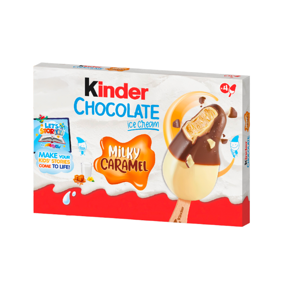 kinder-chocolate-ice-cream-caramel
