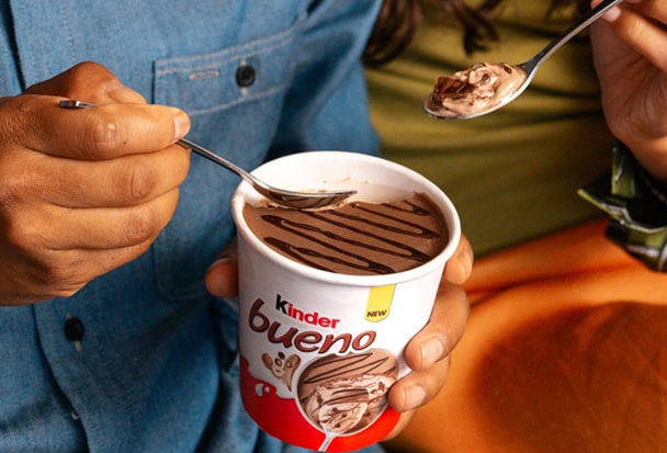 bueno-pint-hub