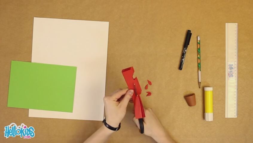 step-3 step-3