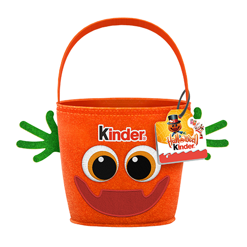 k-bucket-citrouille-halloween-26-218g-480x480px