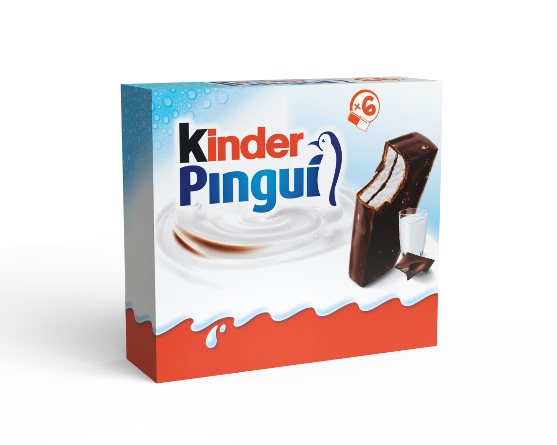 kinder-pingui-t6.png