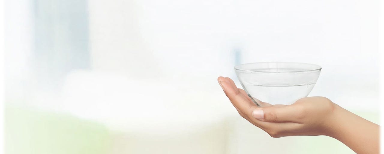 humectant slider humectant slider