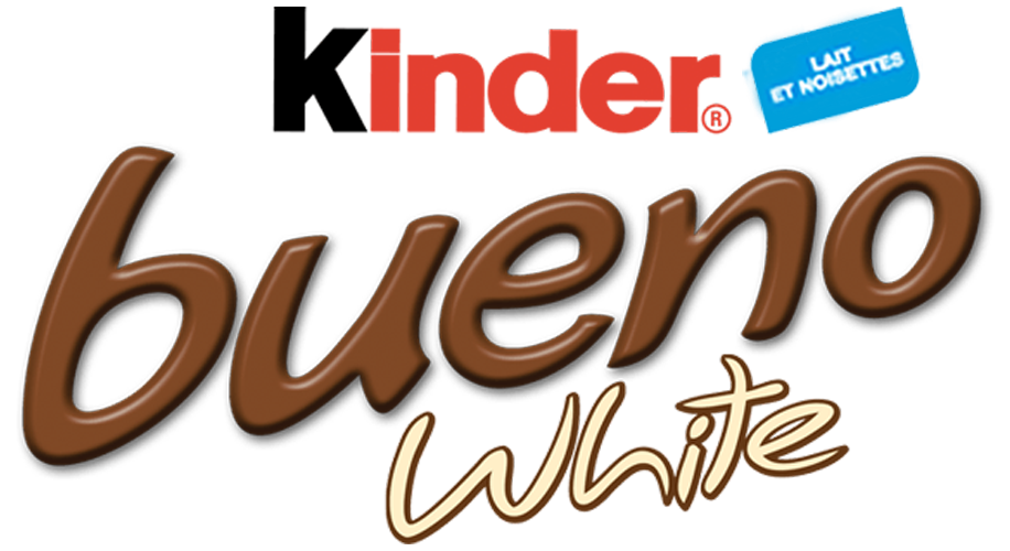 bueno white logo fr