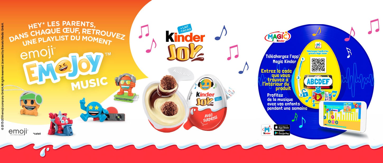 banniere_kinder_joy