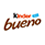 logo kb rond