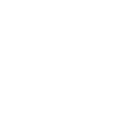 Icon ISF Partnership