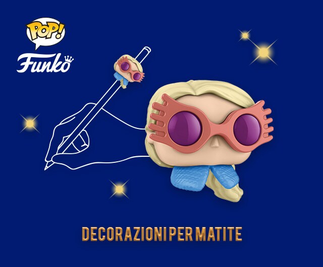 Kinder Joy Harry Potter Kinder France
