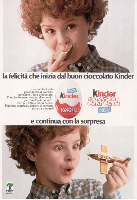 5B20 5D E - Print 1982 a