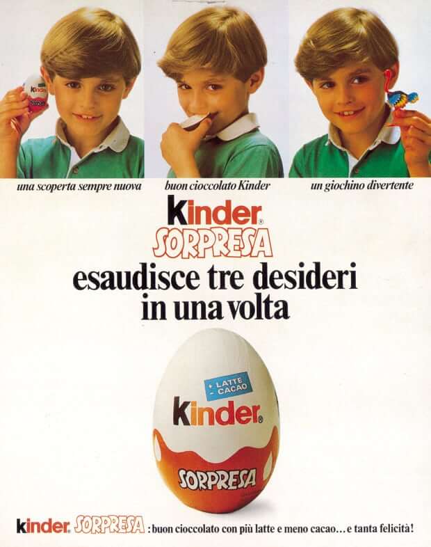 5B20 5D E - Print 1982 a