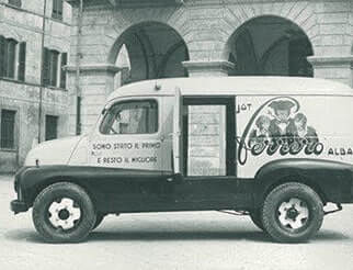 old-posters-crispy-26