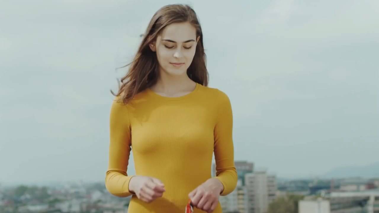 2019 09 2019 09