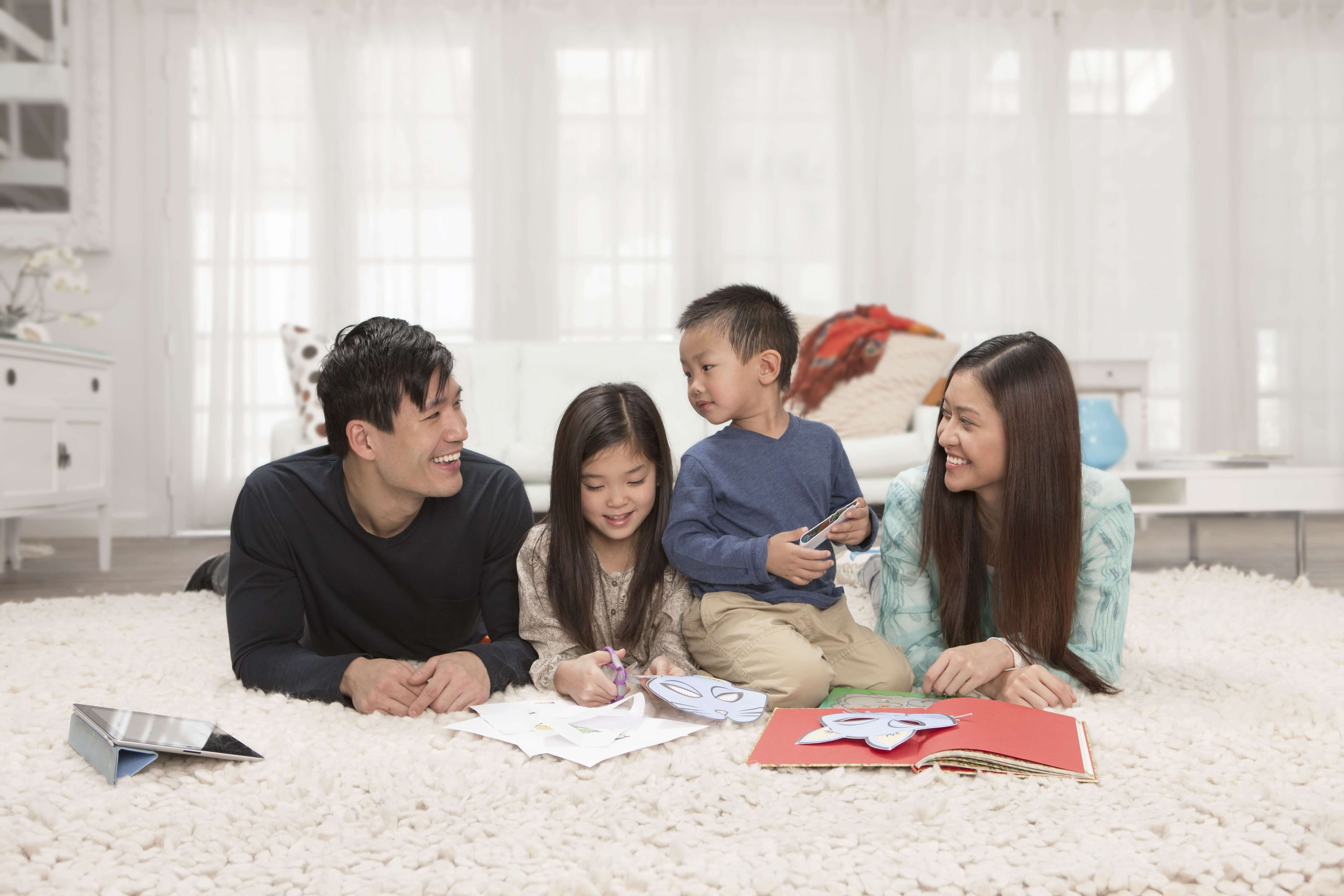 5B36 5D Photo kinder