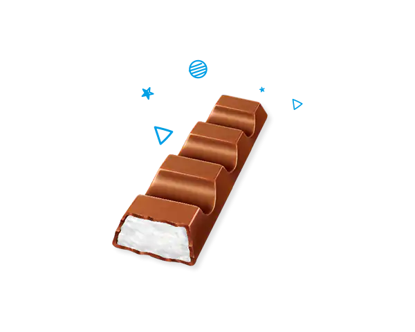 maxi_hover