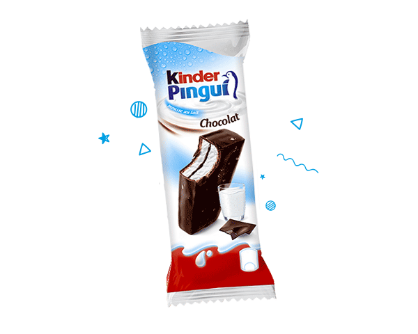 kinder_pingui_chocolat