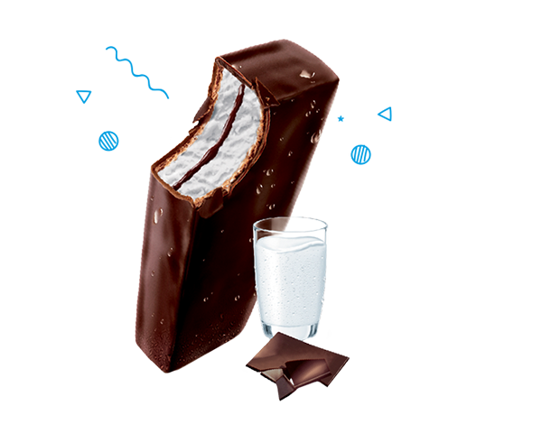 kinder pingui hover