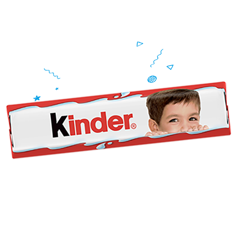 kinder_chocolat-t1