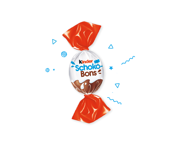 schoko-bons