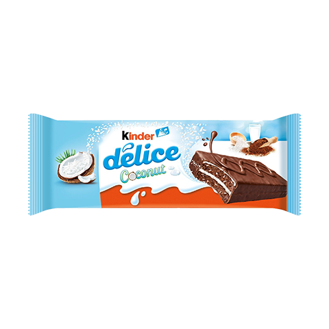 3d-t1_kd-coconut-480x480-New-One