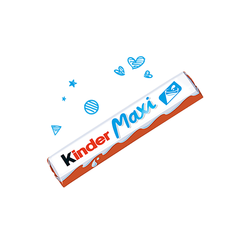 kinder-maxi-homepage-carousel-480x480-v2