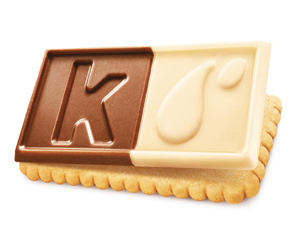 Kinder Duo nu homepage product slider