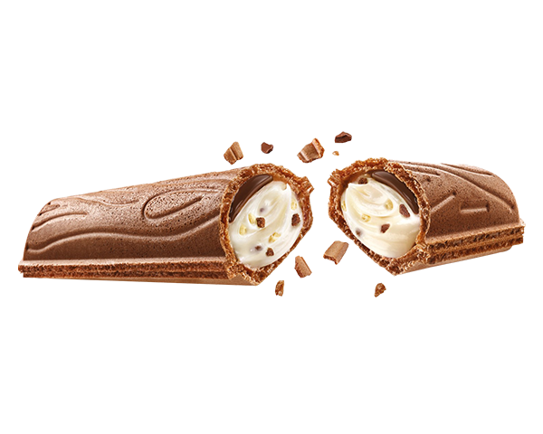 homepage_productslider_tronky.png?t=1702302890