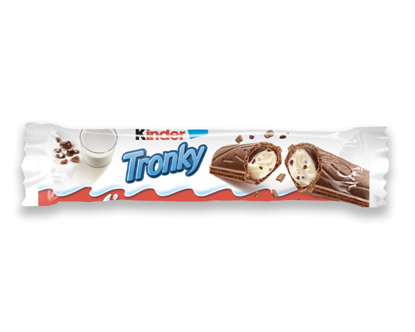 homepage_productslider_tronky_pack.png?t=1702302890