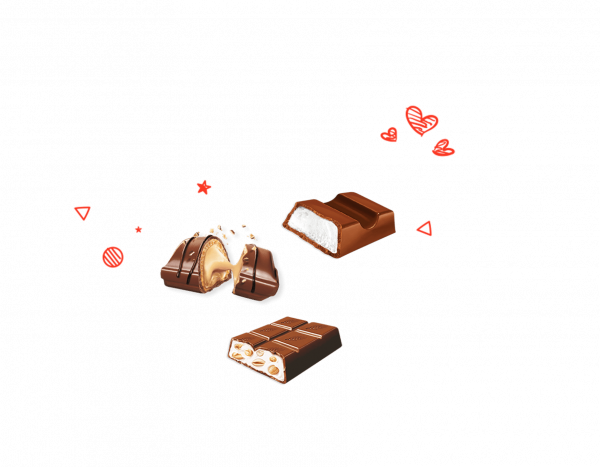 Kinder Mini