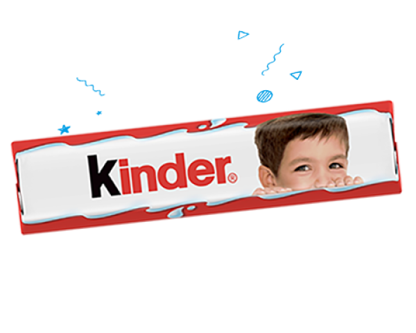 kinder_chocolat-t1