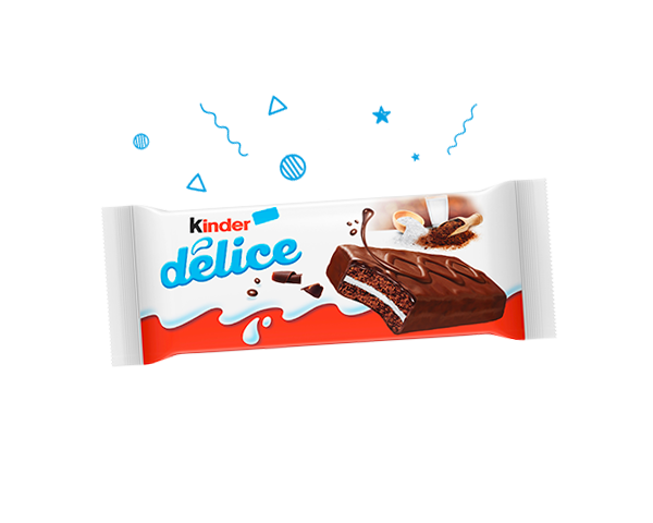 kinder_delice