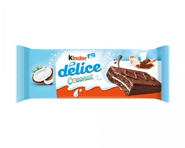 3d-t1_kd-coconut-480x480-New-One