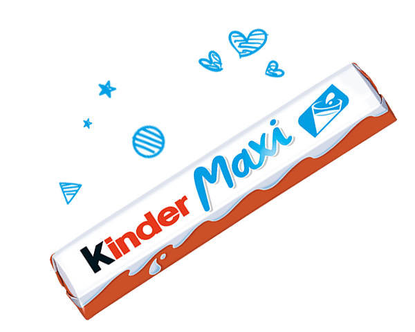 kinder-maxi-new-600x480