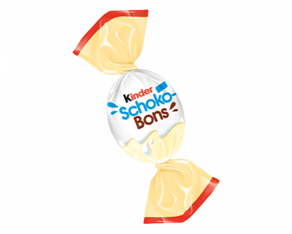 schoko-bons-white