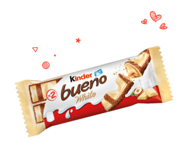 KBW produit dimension MAJ