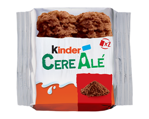 K CER Cacao Nos produits desk update