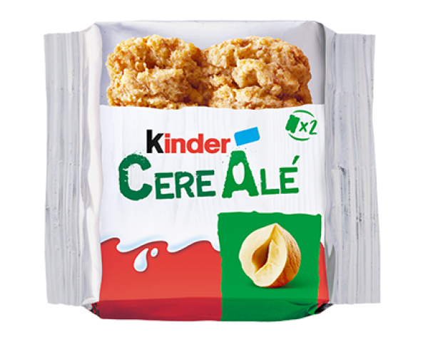K CER Noisettes desk update Nos produits