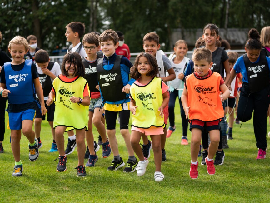 ffa_kinder_rouen_0063