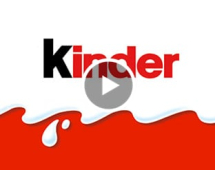 Video kinder