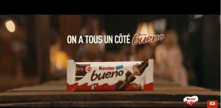 image_publicite_bueno