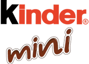 Kinder Mini